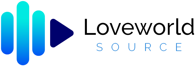 Loveworld Source