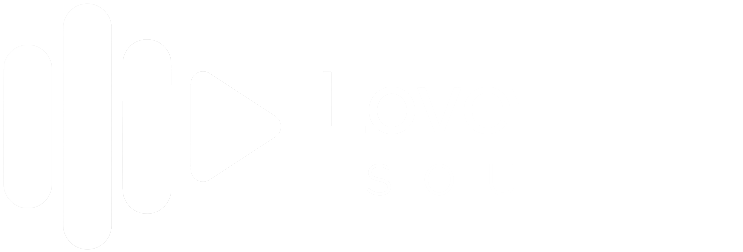Loveworld Source